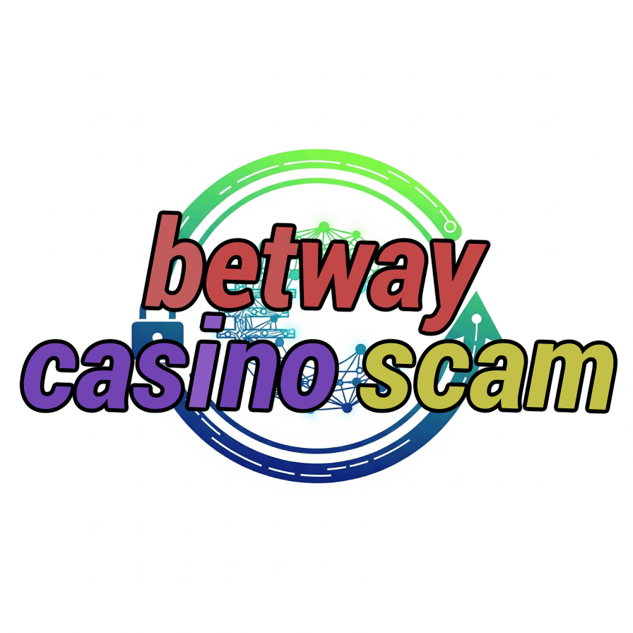 betway casino scam