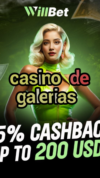 casino de galerias-igamblingorder.com
