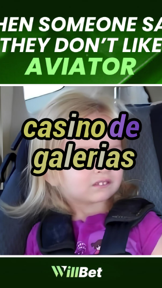 casino de galerias-igamblingorder.com