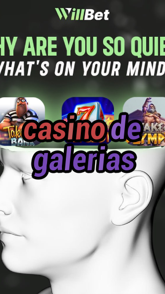 casino de galerias-igamblingorder.com