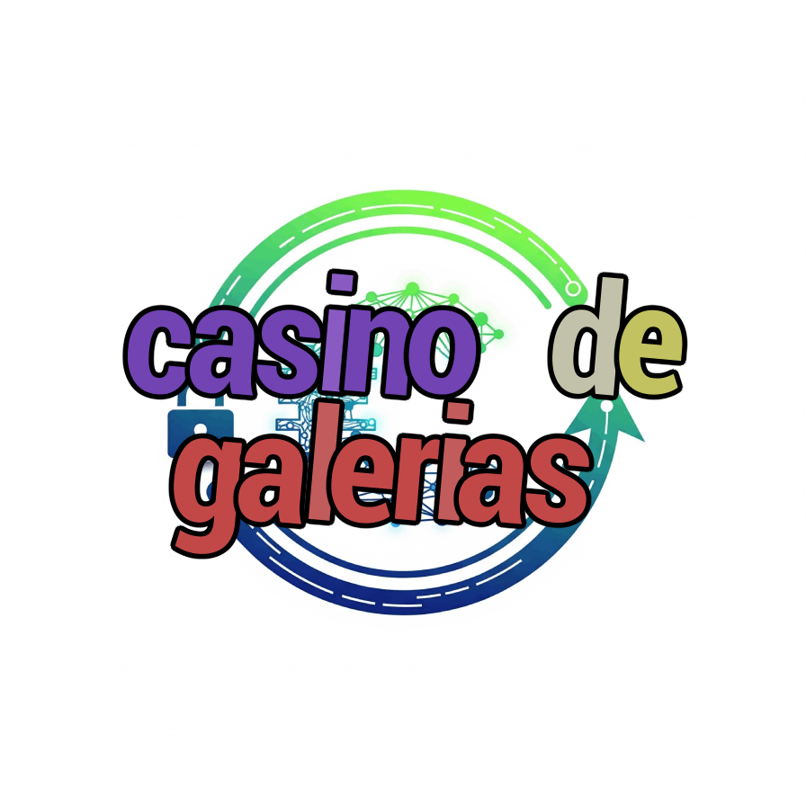 casino de galerias